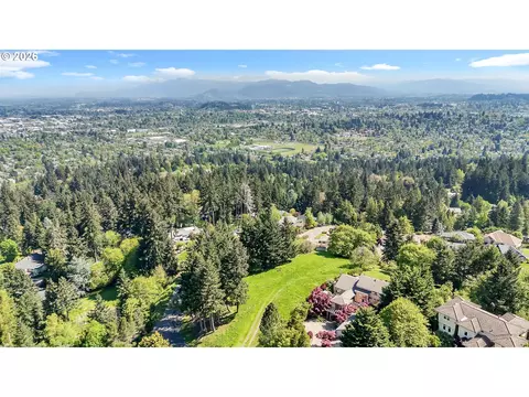 2244 Lasater Blvd, Eugene, OR 97405 photo 16