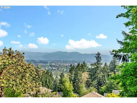 2244 Lasater Blvd, Eugene, OR 97405 photo 10