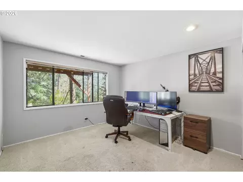 Other - 784 Brookside Dr, Eugene, OR 97405 photo 1 of 3