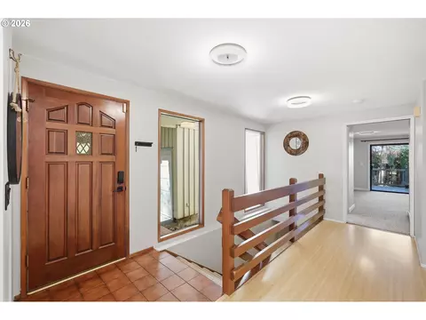Entry Way - 784 Brookside Dr, Eugene, OR 97405 photo 1 of 1