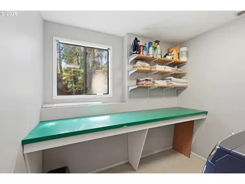 Other - 784 Brookside Dr, Eugene, OR 97405 photo 2 of 3
