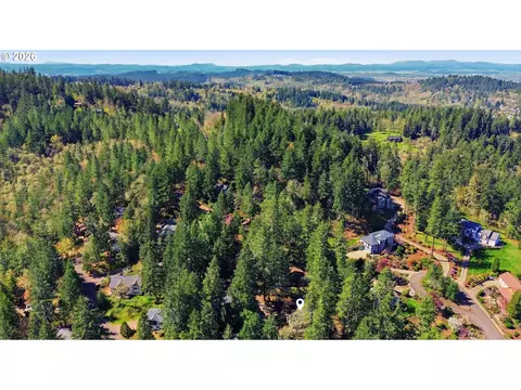 View/Area - 784 Brookside Dr, Eugene, OR 97405 photo 1 of 1