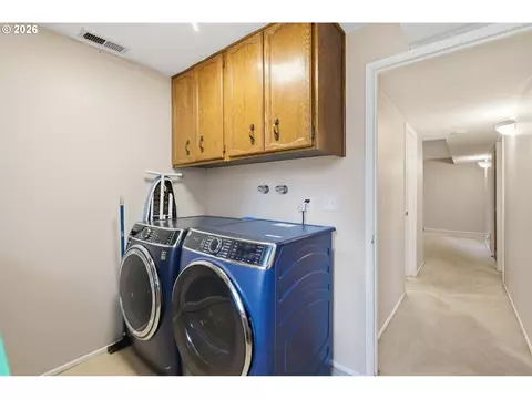 Other - 784 Brookside Dr, Eugene, OR 97405 photo 3 of 3