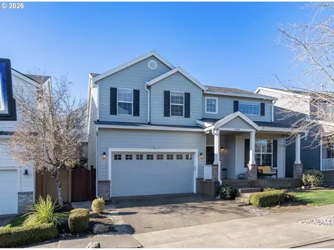 3204 Sabo Ln, West Linn, OR 97068