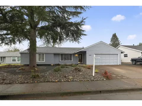 2075 SW 209th Ct, Beaverton, OR 97003