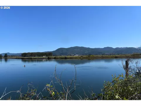 12700 Us 101, Nehalem, OR 97131