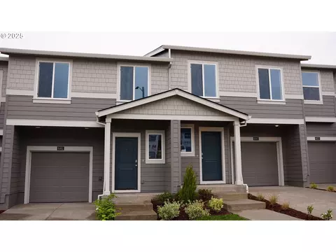6161 SE 15th St, Gresham, OR 97080