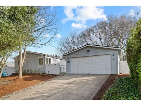 11201 NW 3rd Ave, Vancouver, WA 98685