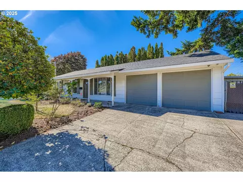 3445 SE 170th Ave, Portland, OR 97236