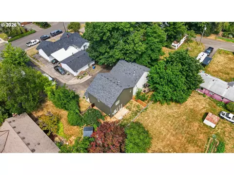 View/Area - 1014 SE 9th St, Gresham, OR 97080 photo 3 of 6