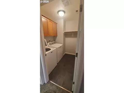 Other - 1014 SE 9th St, Gresham, OR 97080 photo 3 of 4