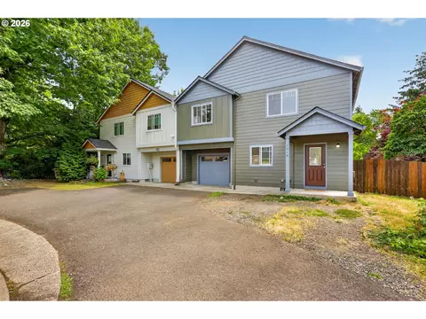 Other - 1014 SE 9th St, Gresham, OR 97080 photo 1 of 4