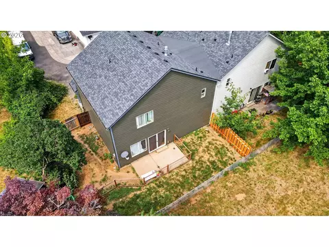 View/Area - 1014 SE 9th St, Gresham, OR 97080 photo 4 of 6