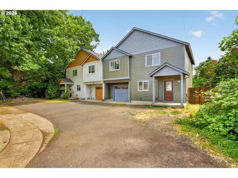 Other - 1014 SE 9th St, Gresham, OR 97080 photo 2 of 4