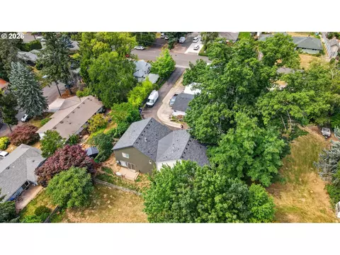 View/Area - 1014 SE 9th St, Gresham, OR 97080 photo 2 of 6