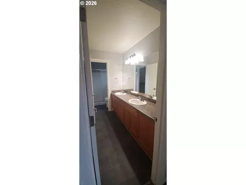 Other - 1014 SE 9th St, Gresham, OR 97080 photo 4 of 4