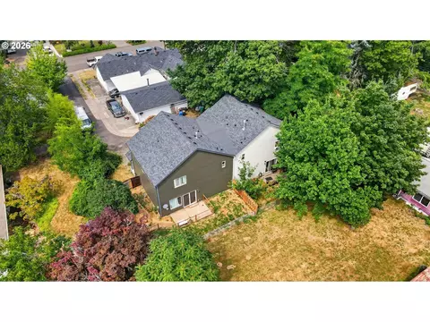 View/Area - 1014 SE 9th St, Gresham, OR 97080 photo 6 of 6