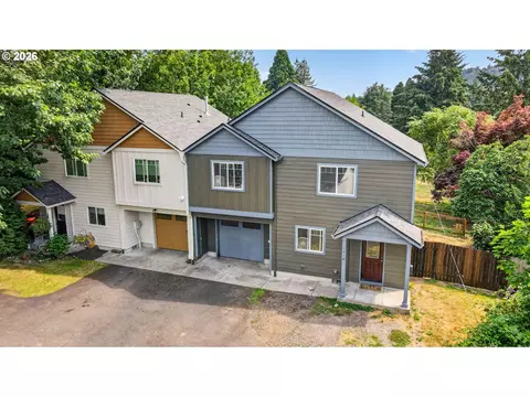 Exterior - 1014 SE 9th St, Gresham, OR 97080 photo 9 of 9