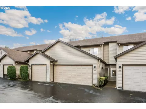 5264 NE 121st Ave #235 V, Vancouver, WA 98682