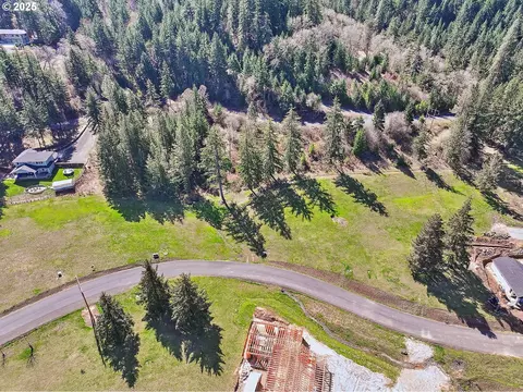 lot12 Husum Grns, White Salmon, WA 98672
