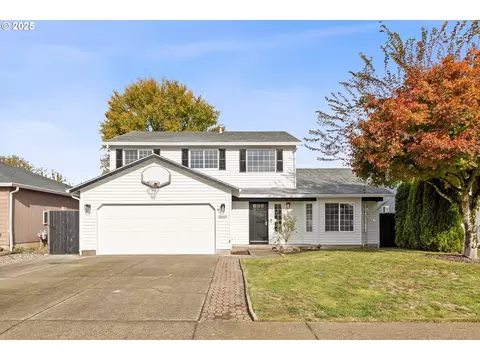 16600 NE 80th St, Vancouver, WA 98682