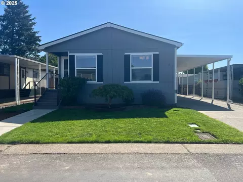 4155 NE Three Mile Ln #107, Mcminnville, OR 97128