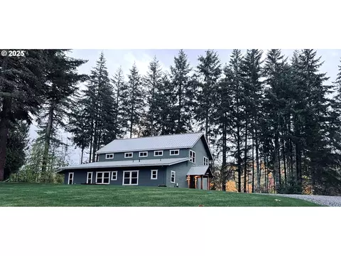 46910 NW Chrysler Dr, Banks, OR 97106