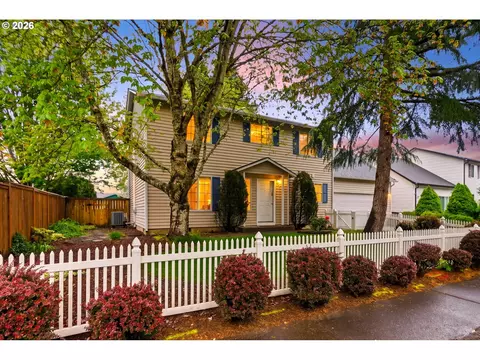 15304 NE 44th St, Vancouver, WA 98682