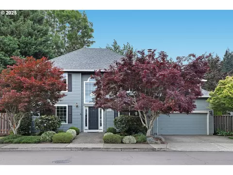 14364 SW Windsong Ct, Portland, OR 97223