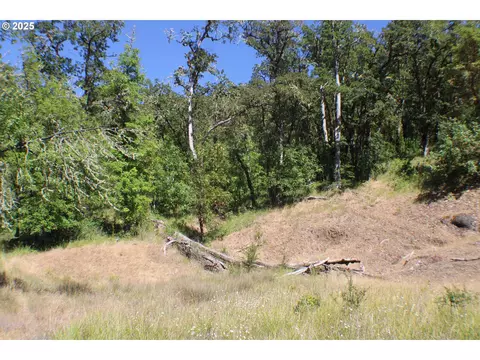 0 Sierra Dr, Roseburg, OR 97471