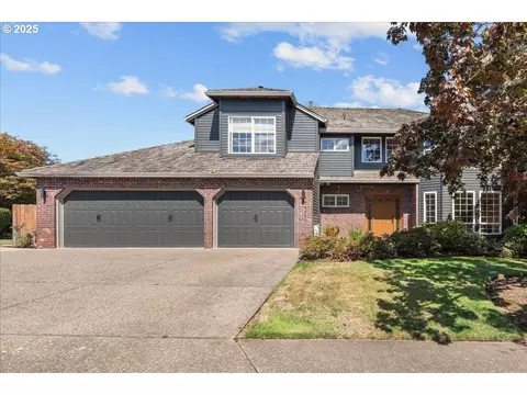 18045 SW Jeremy St, Beaverton, OR 97007
