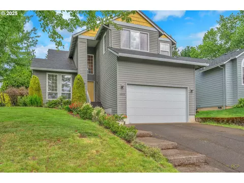 4315 SE Weedman St, Milwaukie, OR 97222