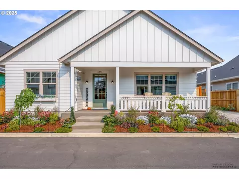 3451 Marilla Ln, Eugene, OR 97408