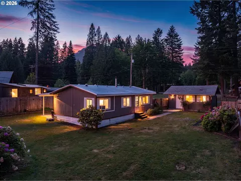 105 Mount Rainier Dr, Packwood, WA 98361