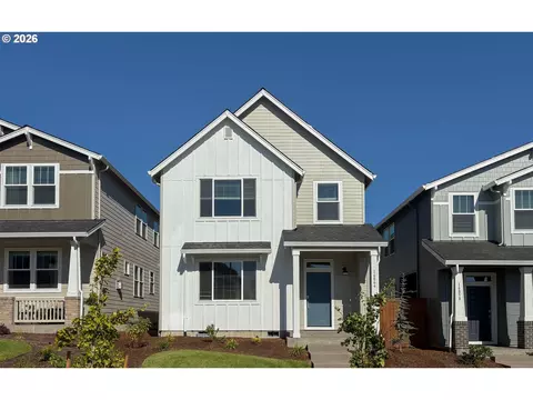 15243 SW 168th Ave, Tigard, OR 97224