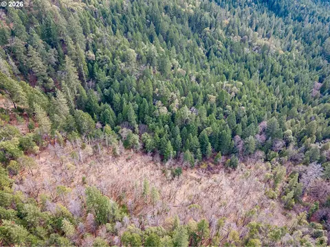 Pleasant Cr Rd, Rogue River, OR 97537 photo 9