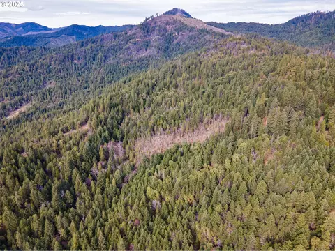 Pleasant Cr Rd, Rogue River, OR 97537 photo 8