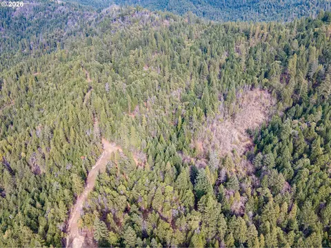 Pleasant Cr Rd, Rogue River, OR 97537 photo 15