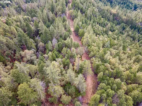 Pleasant Cr Rd, Rogue River, OR 97537 photo 20