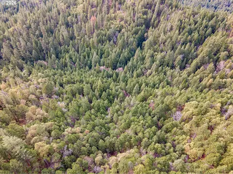 Pleasant Cr Rd, Rogue River, OR 97537 photo 5