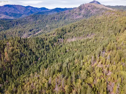 Pleasant Cr Rd, Rogue River, OR 97537 photo 2