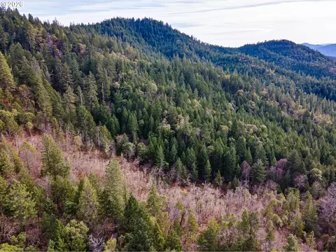 Pleasant Cr Rd, Rogue River, OR 97537 photo 24