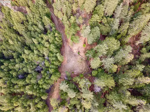 Pleasant Cr Rd, Rogue River, OR 97537 photo 18