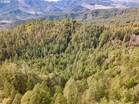 Pleasant Cr Rd, Rogue River, OR 97537 photo 14