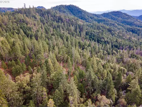 Pleasant Cr Rd, Rogue River, OR 97537 photo 22
