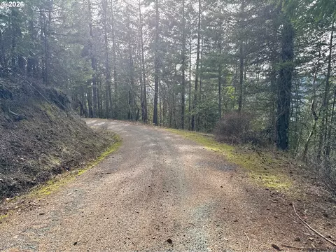 Pleasant Cr Rd, Rogue River, OR 97537 photo 36