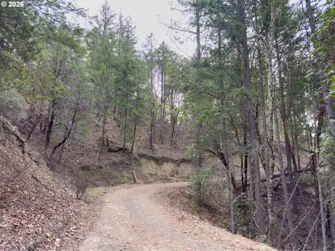 Pleasant Cr Rd, Rogue River, OR 97537 photo 38