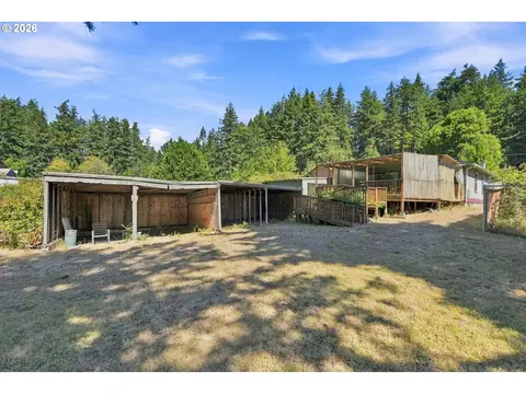 64608 E Bay Rd, North Bend, OR 97459 photo 44