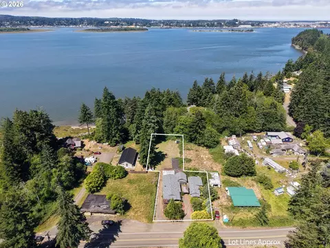 64608 E Bay Rd, North Bend, OR 97459 photo 39