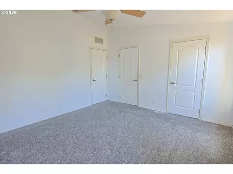 64608 E Bay Rd, North Bend, OR 97459 photo 18